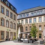 Hotel Ibis Styles Trier
