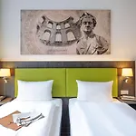 Ibis Styles 3* Tréveris