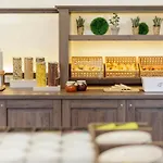 Hotel Ibis Styles 3*