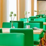 Ibis Styles 3* Tréveris