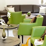 Ibis Styles Hotel