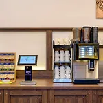 Hotel Ibis Styles
