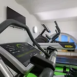 Ibis Styles Tréveris