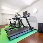 Ibis Styles 3* Tréveris