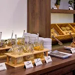 Hotel Ibis Styles