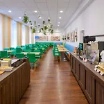 Ibis Styles Hotel 3*