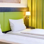 Hotel Ibis Styles Tréveris
