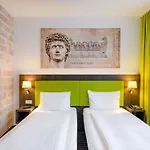 Ibis Styles 3* Tréveris