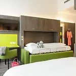 Hotel Ibis Styles