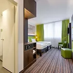 Hotel Ibis Styles 3*