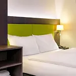 Ibis Styles Tréveris