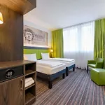 Ibis Styles 3* Tréveris