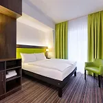 Ibis Styles Hotel