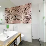 Hotel Ibis Styles Trier