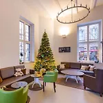Ibis Styles Hotel
