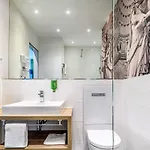Hotel Ibis Styles 3*