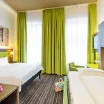 Ibis Styles Hotel Tréveris
