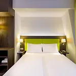 Hotel Ibis Styles Tréveris