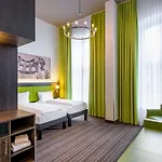 Hotel Ibis Styles