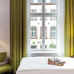 Ibis Styles 3*