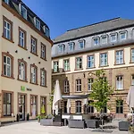 Hotel Ibis Styles 3*