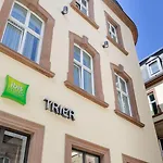 Hotel Ibis Styles 3*