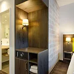 Ibis Styles 3* Tréveris