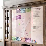 Ibis Styles 酒店 特里尔