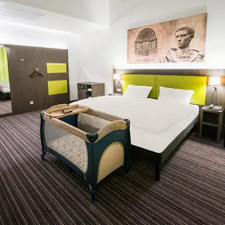 Ibis Styles