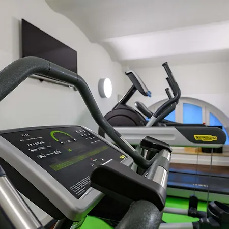 Ibis Styles 트리어