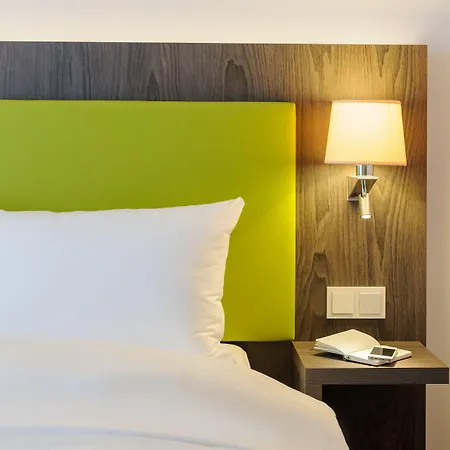 Ibis Styles 3*