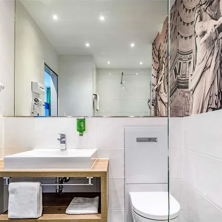 Ibis Styles