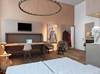 Ibis Styles Ξενοδοχείο
