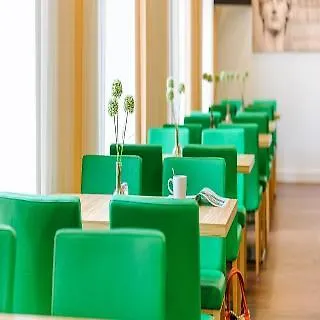Ibis Styles