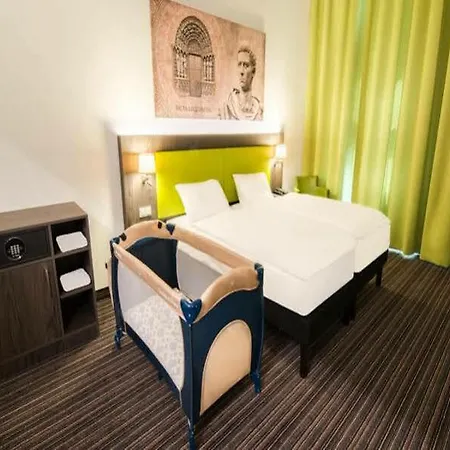 Ibis Styles מלון