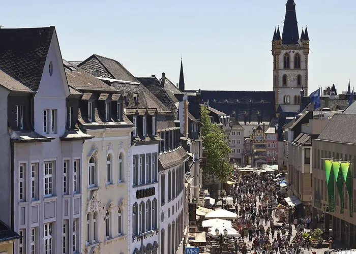 Ibis Styles Hotel 3*